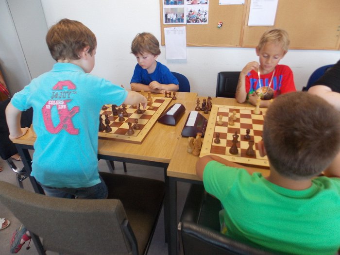 2015-07-Schach-Kids u Mini-069